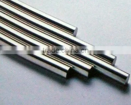 white copper tube manufacturer in china