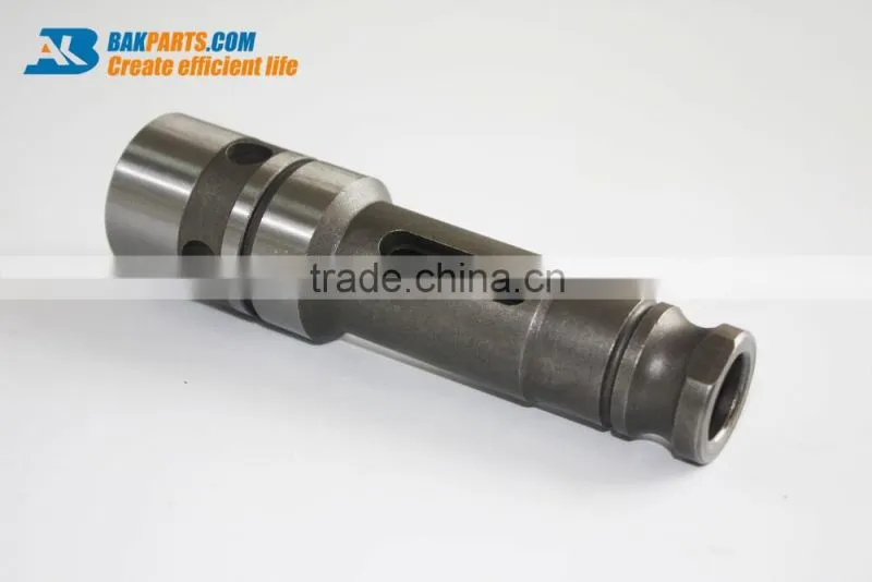 Power Tool Spare Part Electric tool parts GBH 11DE Electric Hammer Drill Toolholder 1618597068