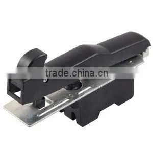hitachi 180 switch hitachi 180 angle grinder spare parts