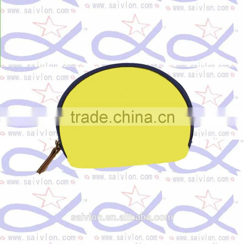 wholesale cosmetic bags,/nice cosmetic bags/ cosmetic bags
