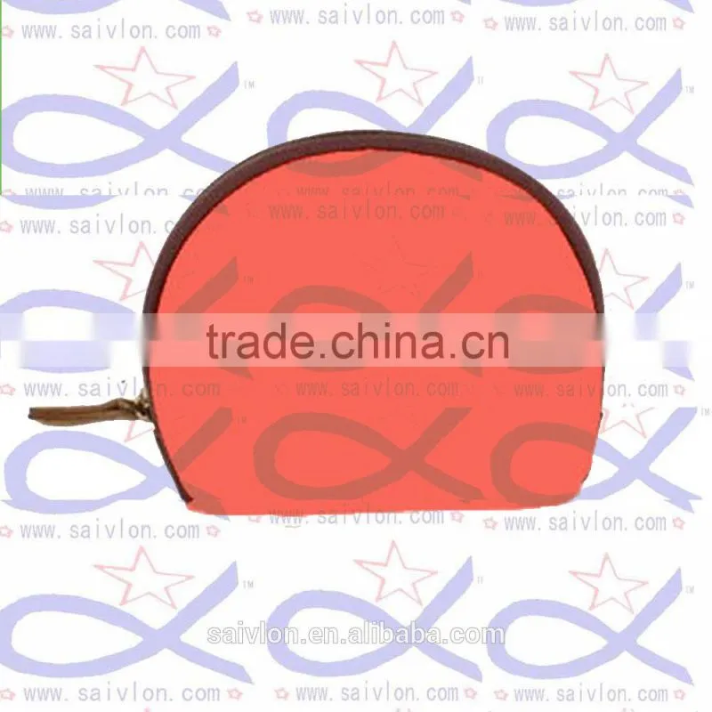 wholesale cosmetic bags,/nice cosmetic bags/ cosmetic bags