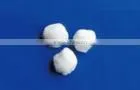 medical cotton ball machine