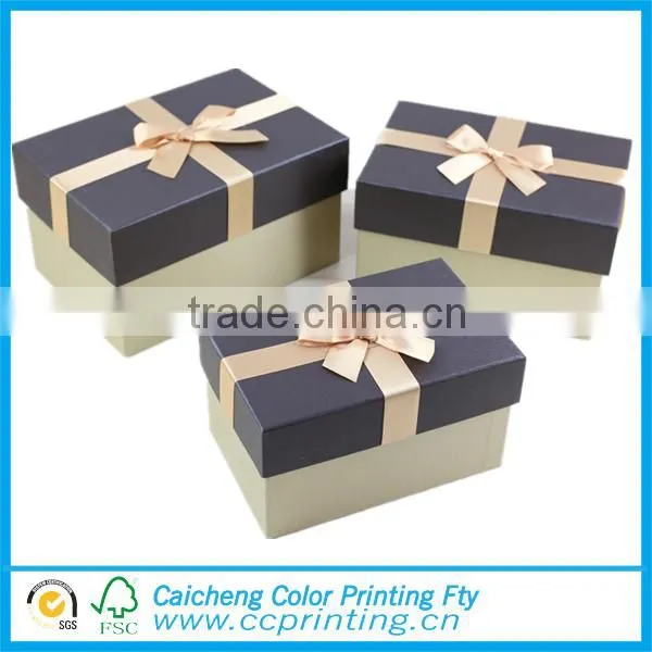 cheap foiding recycled paper egg cartons for packing made in china