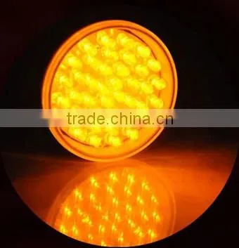 2016 Blood Vessels Removal New Product skin care led facial light machine oem biofeedback LED Mask