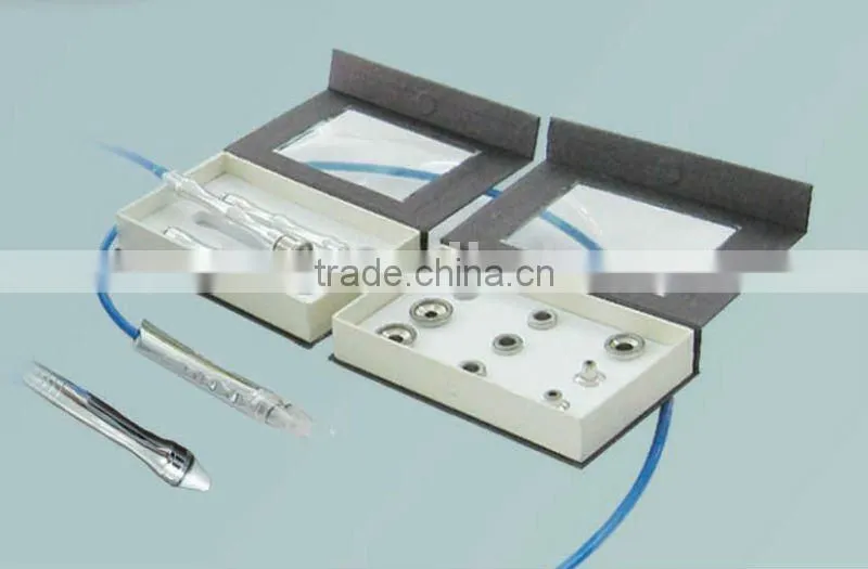 beauty salon equipment HS-106