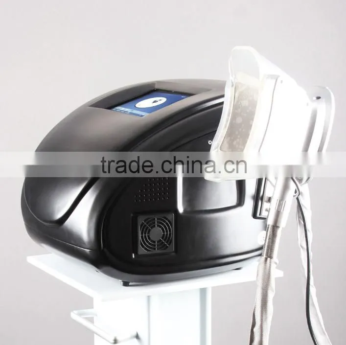 Most popular products cryo and laser weight loss slimming machine for CE Certificate
