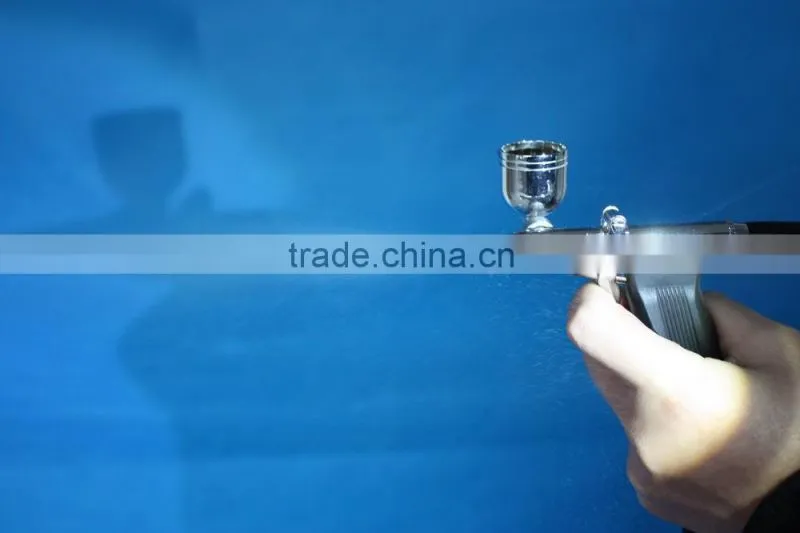 BIO RF Spary Oxygen Jet Machine for face care