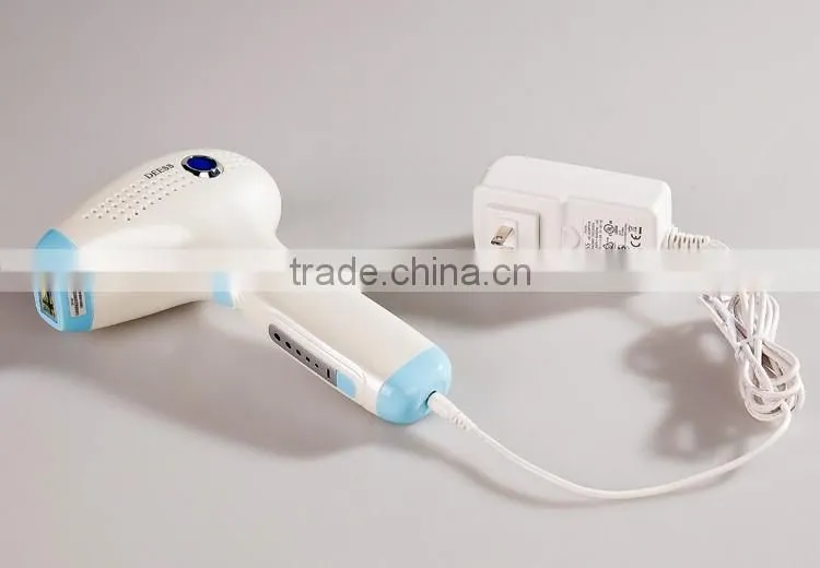 dark spots removal machine hair removal machine with 5 energy level adjustable
