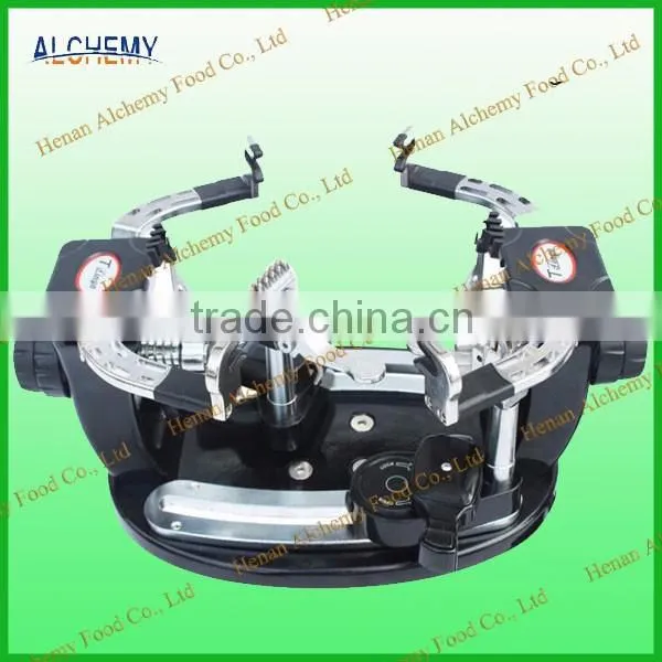 for small badminton stringing machine
