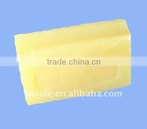 200g bar soap product offer