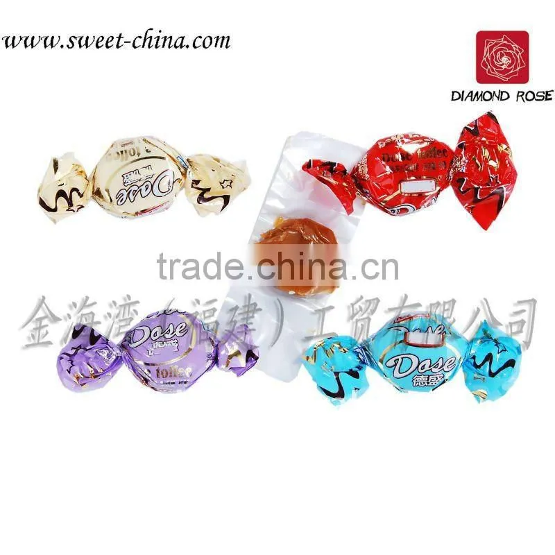 Sweet toffee6
