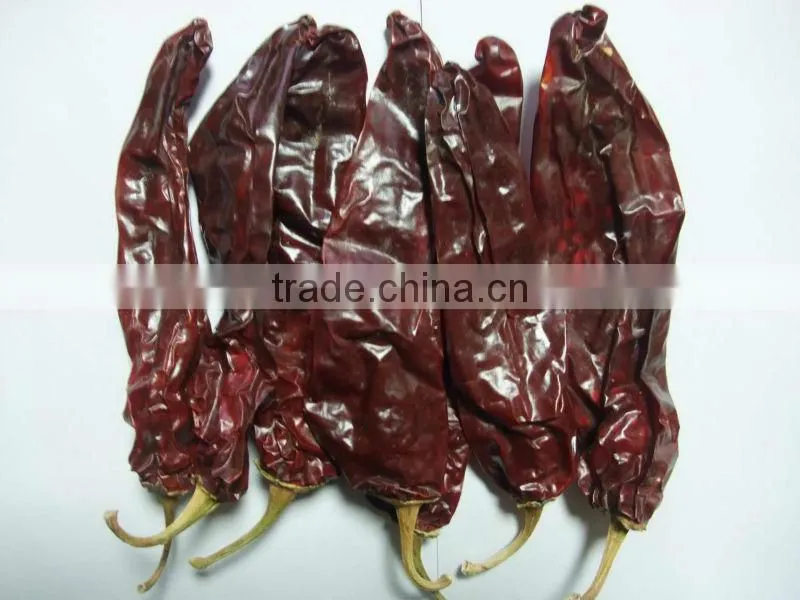 dry cleaning sweet paprika