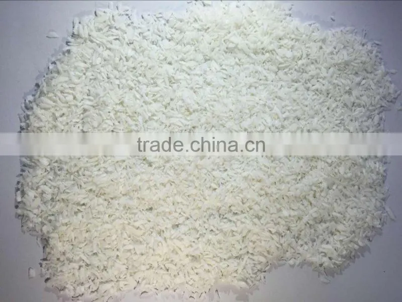 High fat Desiccated Coconut