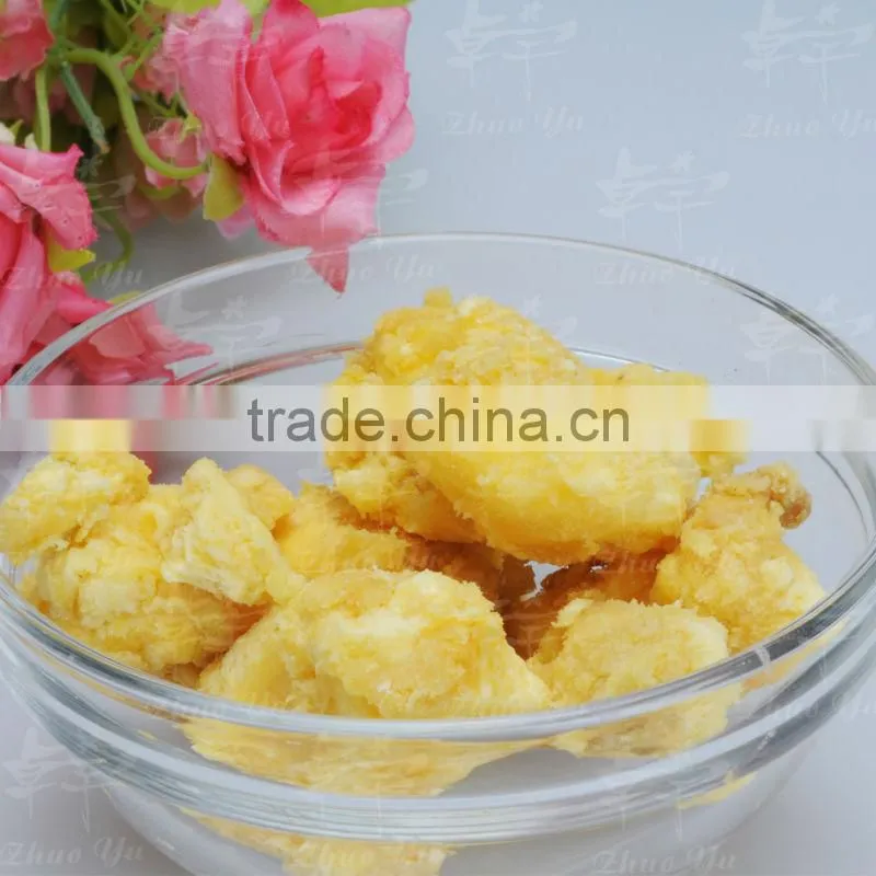 bee extract proplis for hot sale