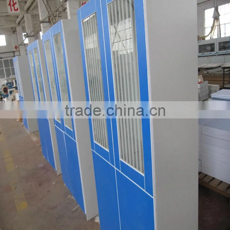 Laboratory Furniture China Made