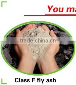 cheap white cement 42.5 for tiles