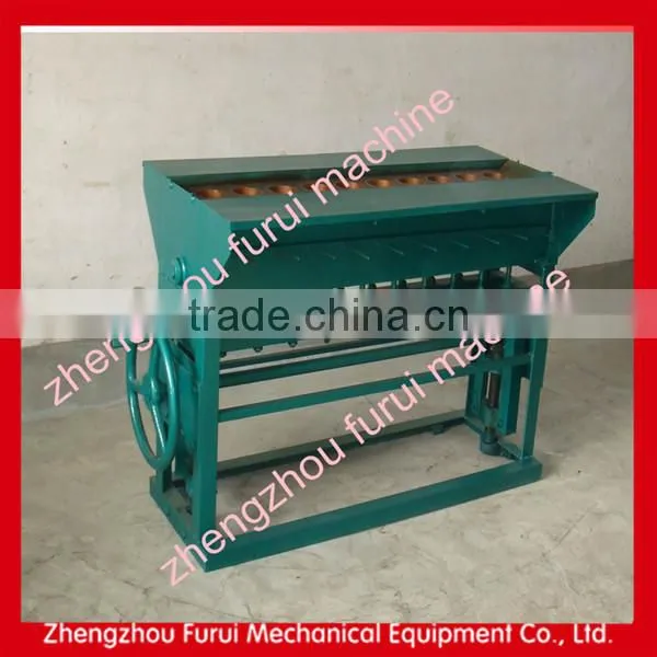 Small candle making machine/Semi automatic candle making machine