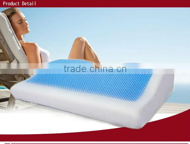 Hot Product Large Size Pillow