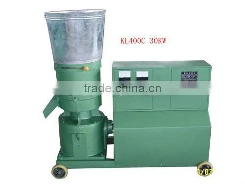 Dairy pellet machine /bread pellet machine/ soybean pellet machine