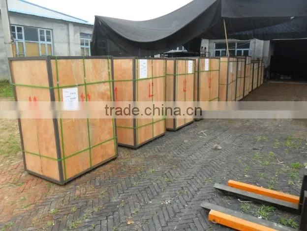 HHD Automatic 1584 eggs incubator for sale of high quality for hatching 1500 eggs