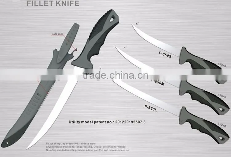 Fctory direct wood handle folding knife
