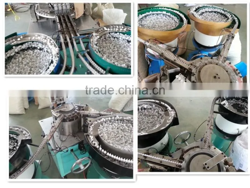 wholesale 18/410 treatment cream pump with plastic cap