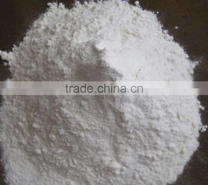 pre-gelatinized starch processing machine Modified Starch Processing Machine