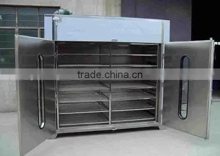 Agriculture food fruits vegetables plate dryer machine solar air collecter drying machine solar dehydrator machine