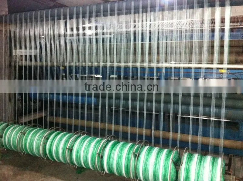 cucumber net.plant support net