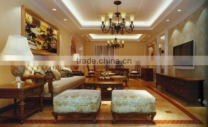 factory pricr high quanlity 42 leds/m 2835 rigid led strip