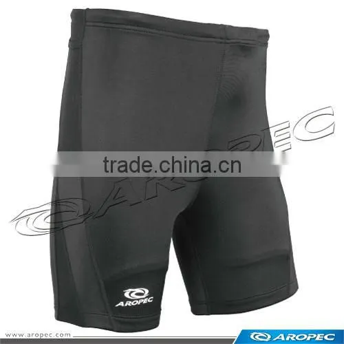 Lope Shorts Man Lycra sport shorts