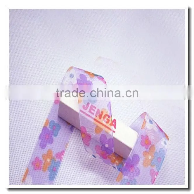 100% Polyester medal lanyard for pictures for children gown