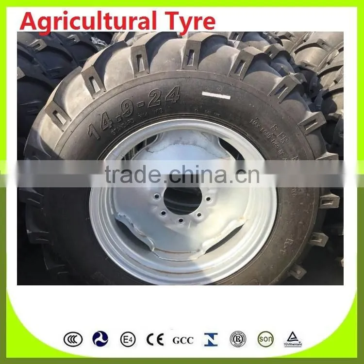 185R14C 195/55R15 185/60R15 195/60R15 185/65R15 195/65R15 205/65R15 195/70R15C 215/70R15 215/75R15 winter tires 205 55r16