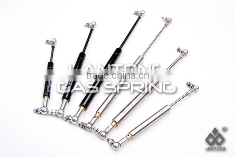 China Manufacturer Controllable Gas Spring For Toolbox