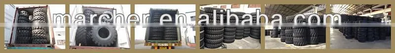 used scraper tires 23.5-25