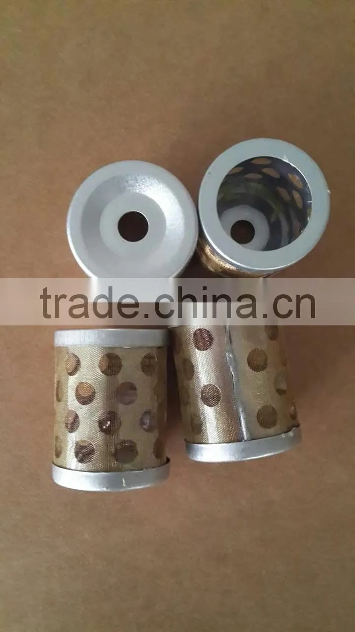 hottest sale diesel engine spare parts of ZH1105 ZH1110 ZH1115 ZH11125 fuel tank cap