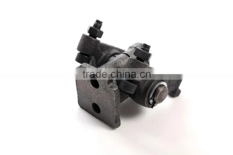 tractor engine parts ROCKER PEDASTAL ARM ASSY. 50505124 rocker arm