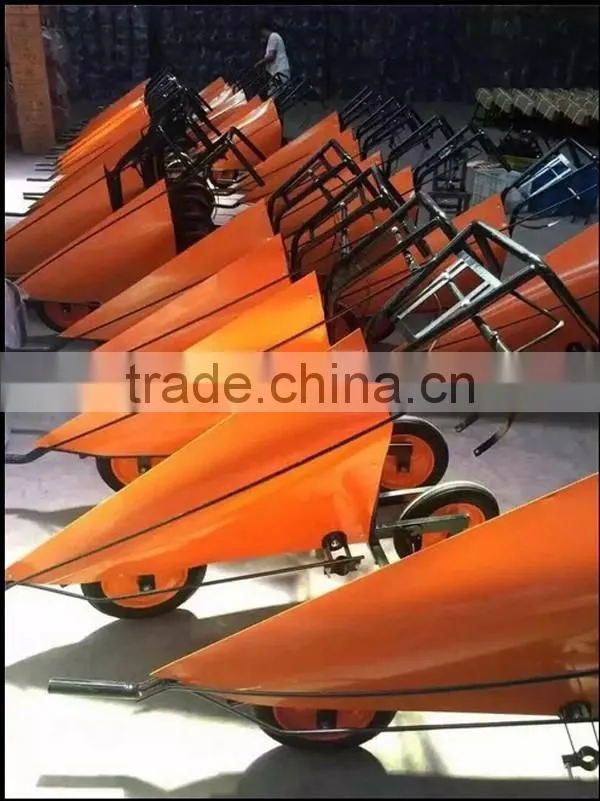 Small Petrol type harvester machine of corn and soybean,mini soybean harvester