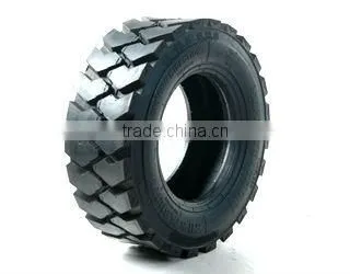 2013 Cheap Industrial Tires 10-16.5 12-16.5 14-17.5 15-19.5 27X8.5-15