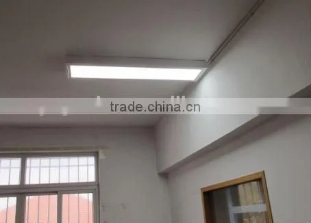 led panel light high lumen square super slim 30W led panel light with factory price