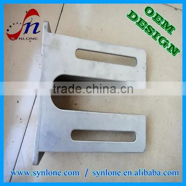 Top quality welding machine part with preferential price