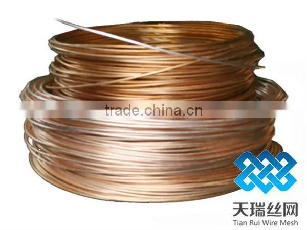 0.1mm 0.5mm 6mm 1.5mm 1mm copper wire