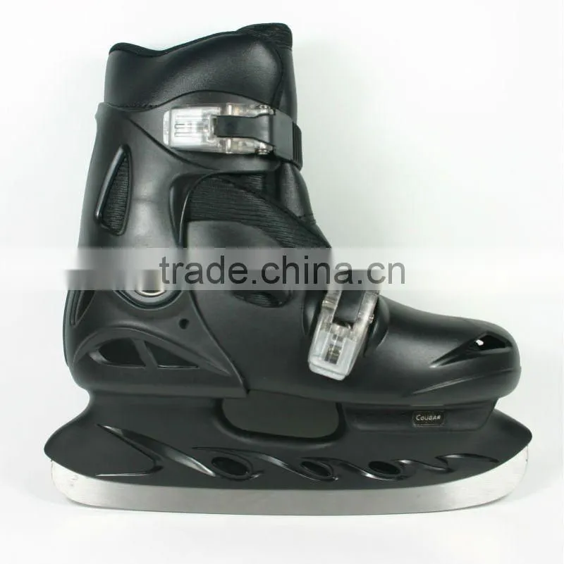 Fashionable good ice skating ,Welcome OEM