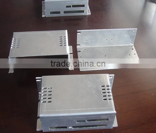 aluminum air condition vent covers