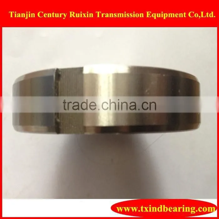 One way bearing CSK15 clutch bearing