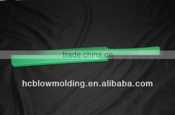 cricket bat, cricket bat manufacturers, game center