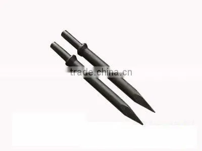 hammer breaker Hammer Chisel /Tools/ Rod /Pick //DRILL