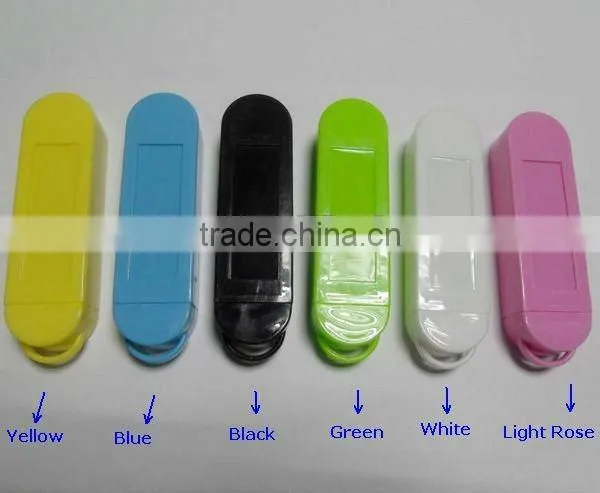 Good design Plastic Tool case/Box