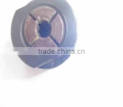 Collet