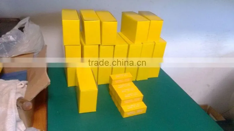 131151-8120 A98 Diesel Element Plunger